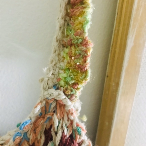 Free people palmetto knit tank - Picture 5 of 7